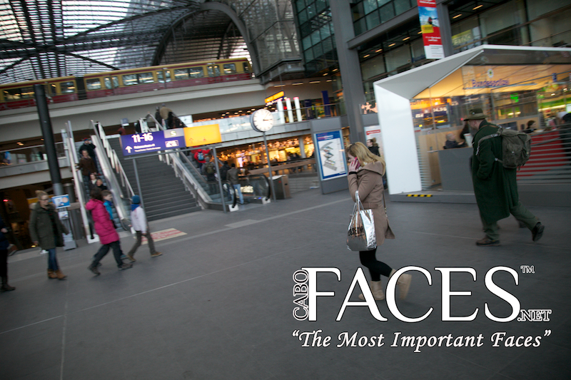 ©www.cabofaces.net Photography